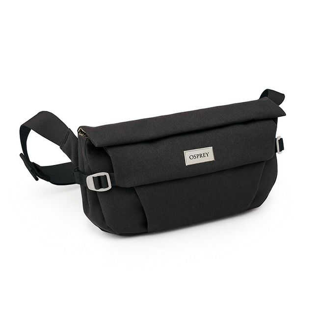 オスプレー デイライトメッセンジャー OSPREY Daylite Messenger
