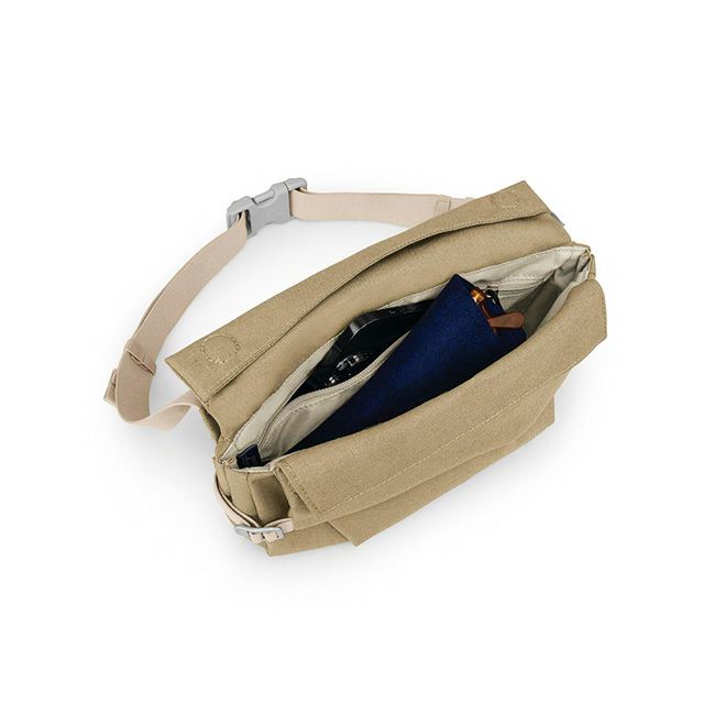 OSPREY オスプレー アーケインヒップバッグ｜SUNDAY MOUNTAIN