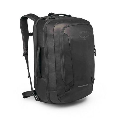 オスプレー トランスポーター 40 OSPREY TRANSPORTER 40 OSPREY オスプレー トランスポーター40｜SUNDAY MOUNTAIN