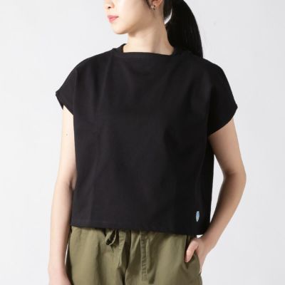 GOLDWIN ゴールドウィン パーテックスイクイリブリウムハーフジップ