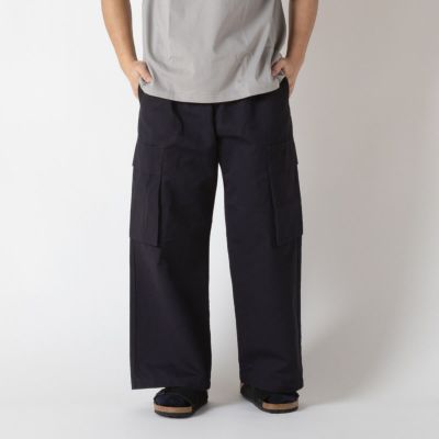 ARC'TERYX アークテリクス コンシールパンツ メンズ｜SUNDAY