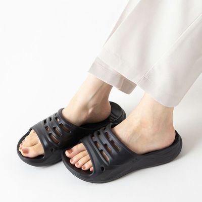 MSR エムエスアール ユニバーサルフットプリント3人用ラージ｜SUNDAY