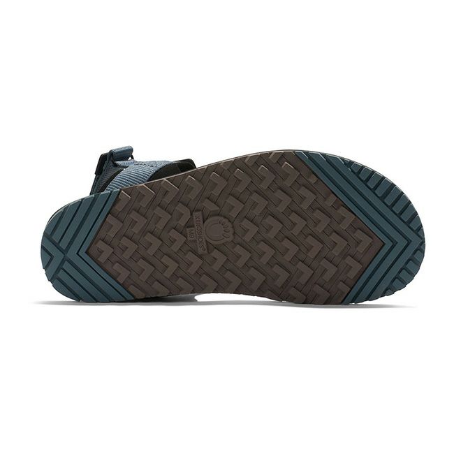 た*ま様 XERO SHOES ゼロシューズM’s D-TRAIL XERO SHOES H-TRAIL M's ゼロシューズ H-Trail メンズ | 田中商店