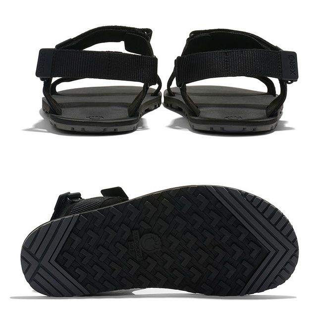 た*ま様 XERO SHOES ゼロシューズM’s D-TRAIL 株式会社ケンコー社 / M's D-トレイル