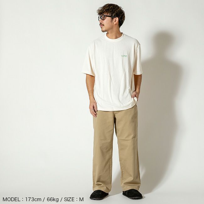 L.L.Bean JAPAN EDITION エルエルビーン ジャパン エディション L.L.Bean JAPAN EDITION エルエルビーン ジャパン エディション