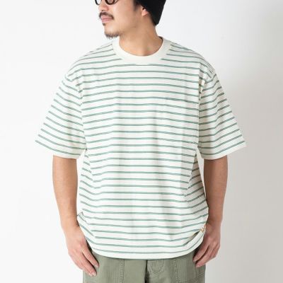 patagonia パタゴニア トレントシェル3Lレインパンツ（ショート