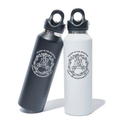 新品未使用品MOUNTAIN RESERCH 【マウンテンリサーチ】ソロランタン MOUNTAIN RESEARCH 