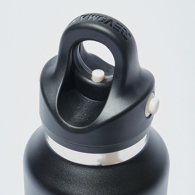 未使用☆ Mountain Research \