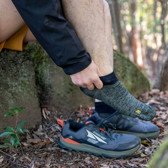 【miya②/3】 Winter i cept iZ3 X - Winter i cept | Hankook Tire 日本