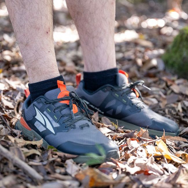 ドライガーデン！スーパーセット MIYAGEN Trail Engineering ミヤゲントレイルエンジニアリング LW