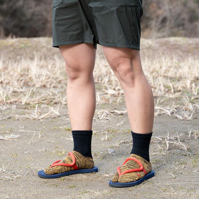 MIYAGEN Trail Engineering ミヤゲントレイルエンジニアリング LW