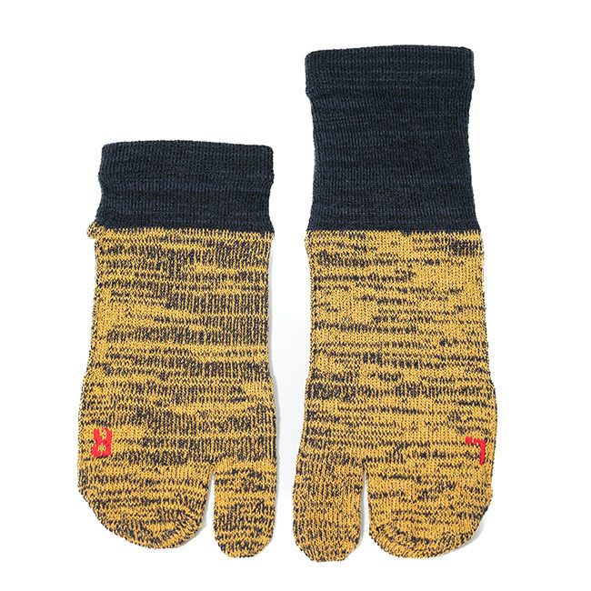 MIYAGEN Trail Engineering ミヤゲントレイルエンジニアリング LW