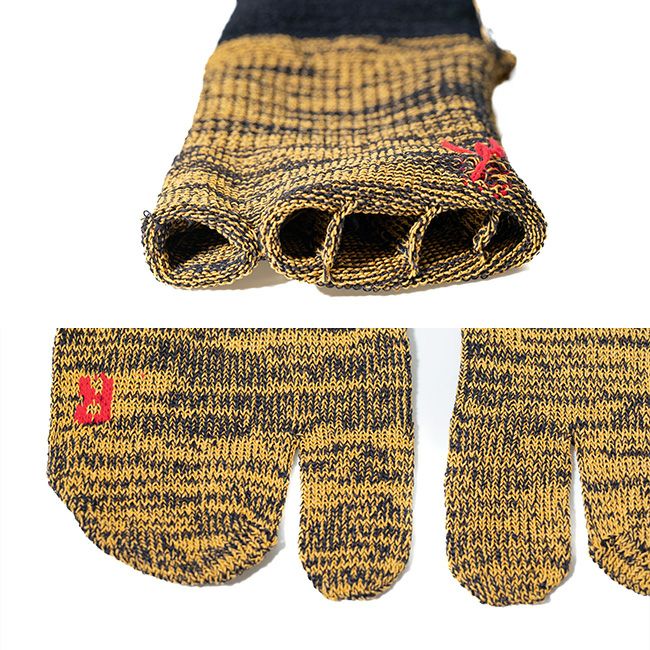 MIYAGEN Trail Engineering ミヤゲントレイルエンジニアリング LW