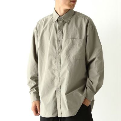 AXESQUIN modified アクシーズクインモディファイド ヘリウム