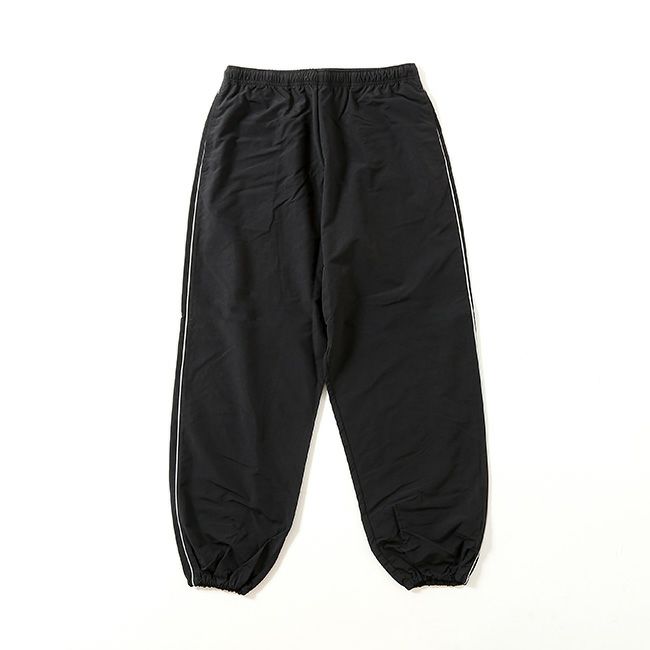 BURLAP OUTFITTER バーラップアウトフィッター リフレックスジョガー