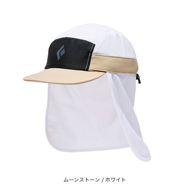 Black Diamond ブラックダイヤモンド デザートマレット｜SUNDAY