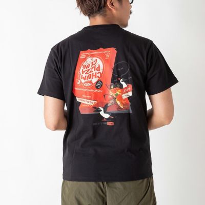 tempra cycle テンプラサイクル CASH/キャッシュ｜SUNDAY MOUNTAIN