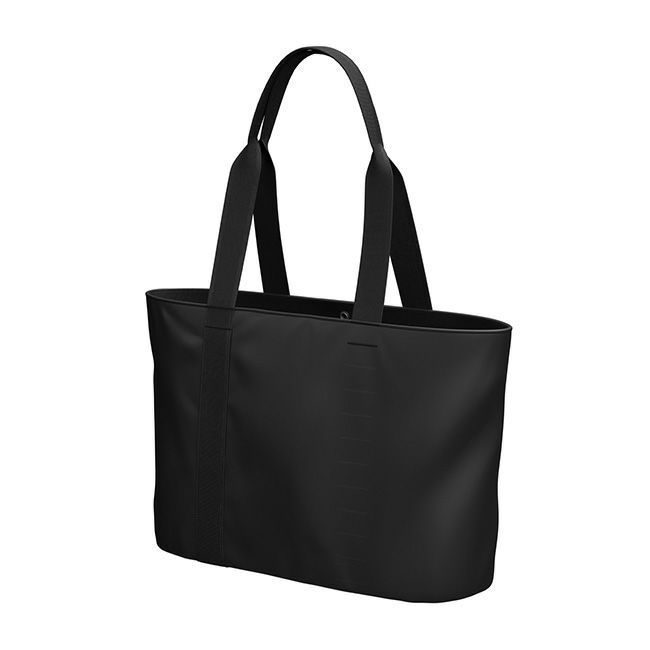 Db ディービー エッセンシャルトート 16L Db ディービー エッセンシャルトート 16L｜SUNDAY MOUNTAIN｜サンデー