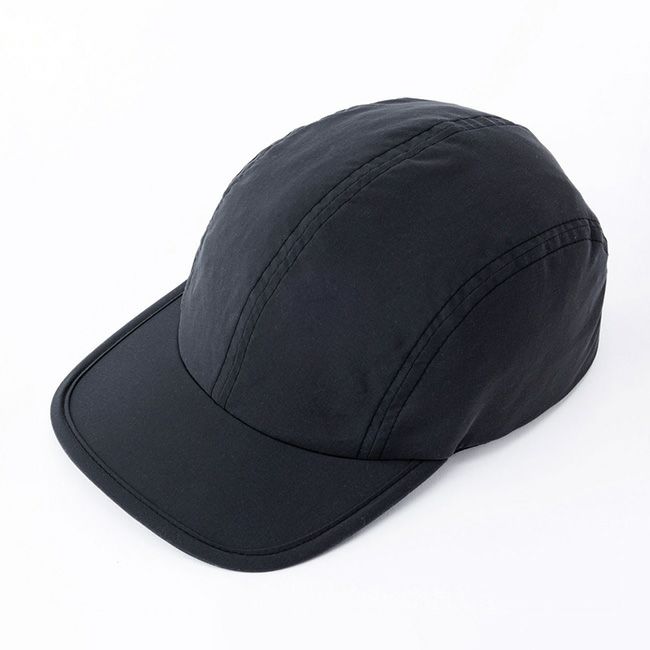 KAVU カブー プロストラップキャップ