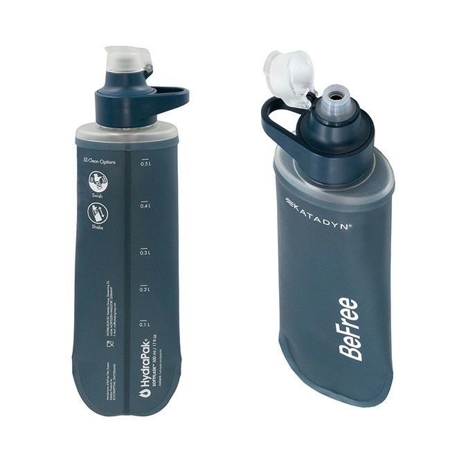 【値下げ】▲△▲KATADYN（カタダインCombi Plus △▲RT103☆ 楽天市場】【最大50000L浄水】浄水器 カタダイン KATADYN コンビ