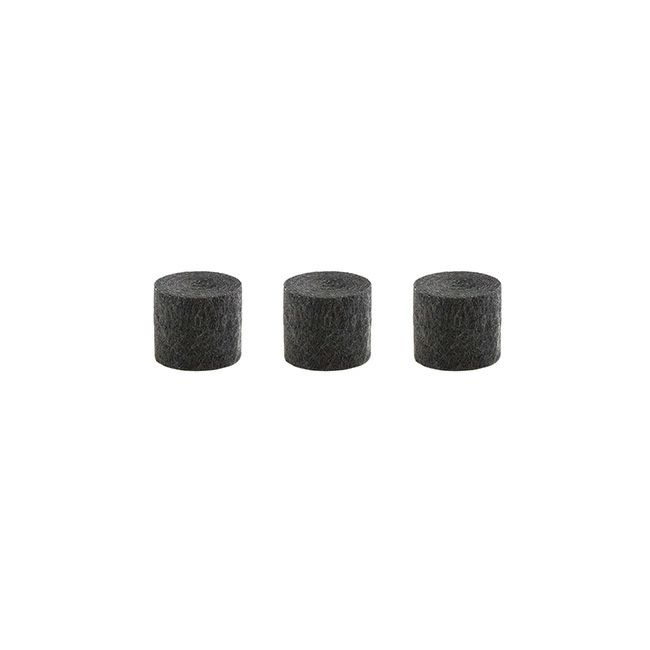 KATADYN カタダイン ビーフリーAC スペアカーボン(3pcs)