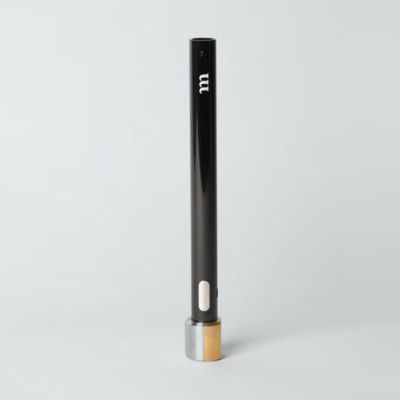 ZANE ARTS ゼインアーツ ペグハンマー 未使用 ZANE ARTS ゼインアーツ ペグハンマー 未使用 GRART HAMMER