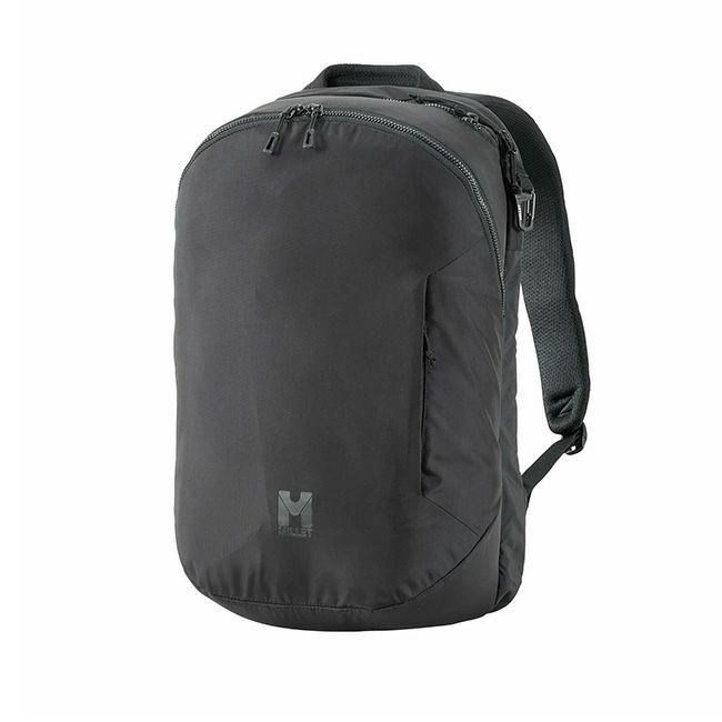 Millet ミレー EXP NX 24