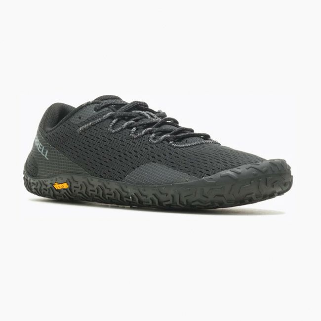 MERRELL メレル ベイパーグローブ6 メンズ