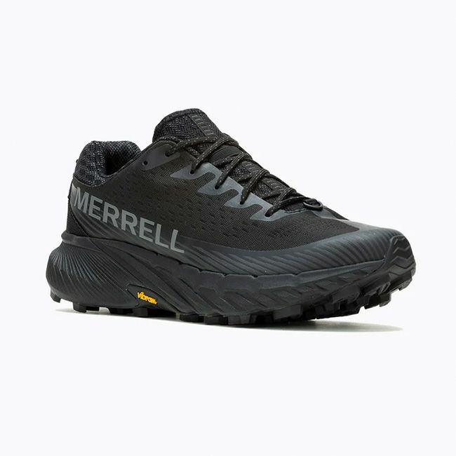 MERRELL メレル アジリティピーク5 メンズ