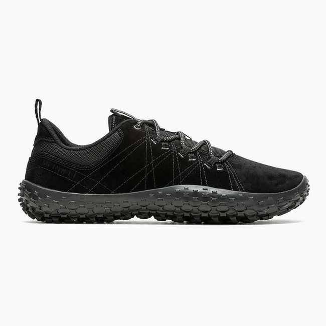 MERRELL メレル ラプト メンズ