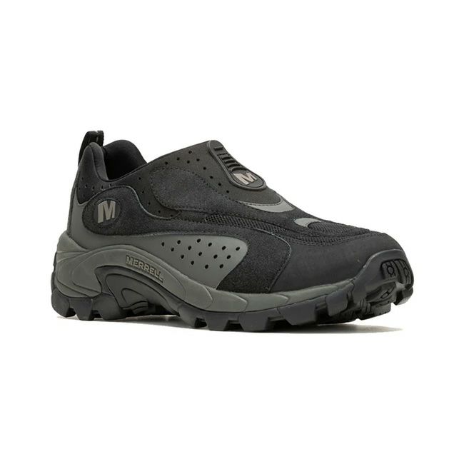 MERRELL メレル モックスピードストリークEVO SE