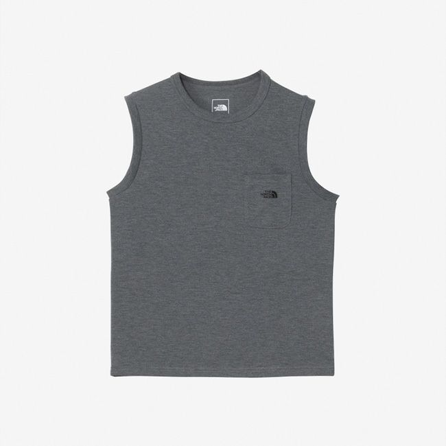 THE NORTH FACE ノースフェイス S/Lハイカーズクルー【ウィメンズ】