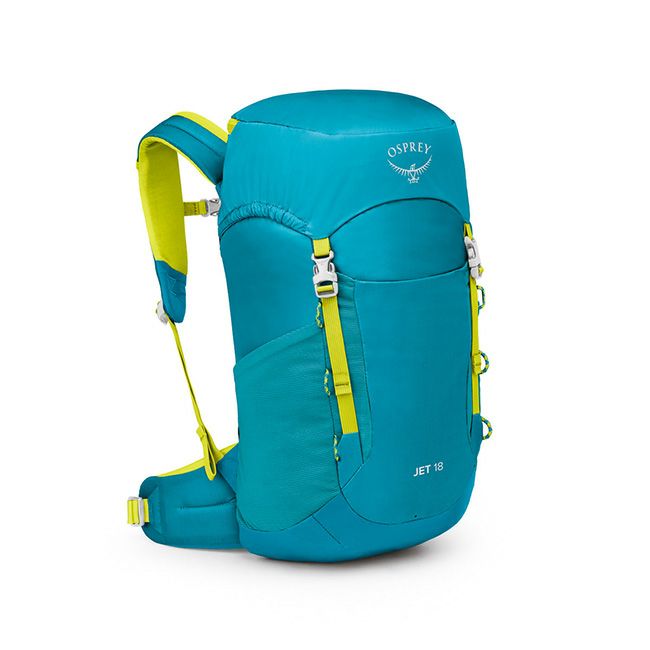 【美品】FALCON OSPREY 鶚90 楽天市場】バックパック アルパイン【OSPREY オスプレー ミュータント