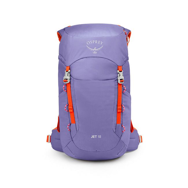 OSPREY オスプレー ジェット 18｜SUNDAY MOUNTAIN｜サンデーマウンテン