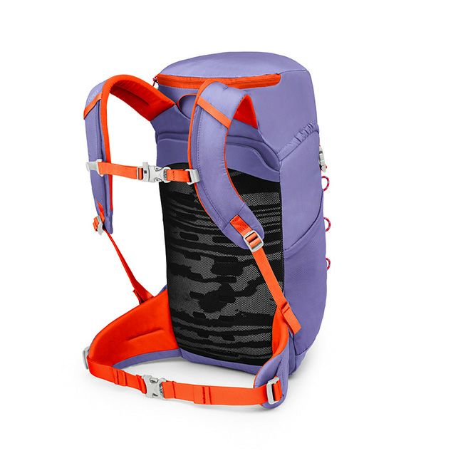 OSPREY オスプレー ジェット 18｜SUNDAY MOUNTAIN｜サンデーマウンテン