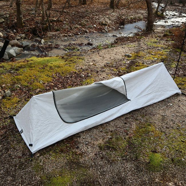 OHMI Equipment オウミエクイップメント MTヴィヴィ