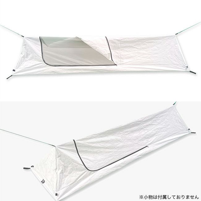 OHMI Equipment オウミエクイップメント MTヴィヴィ｜SUNDAY MOUNTAIN