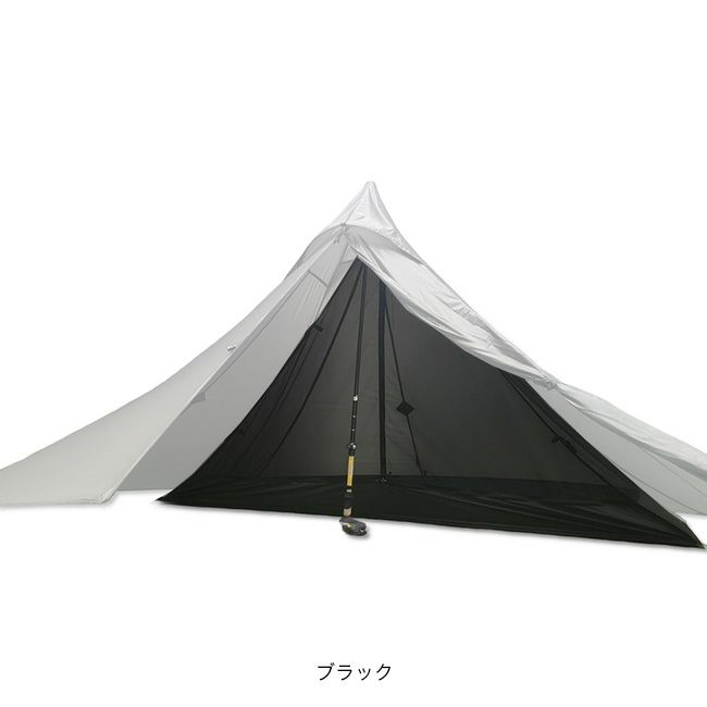 000000037615-04-l.jpg?t=