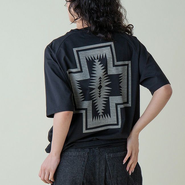 PENDLETON ペンドルトン Tee