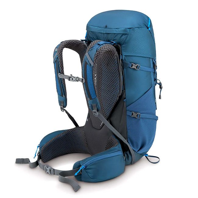 Rab ラブ エクシオン38｜SUNDAY MOUNTAIN｜サンデーマウンテン