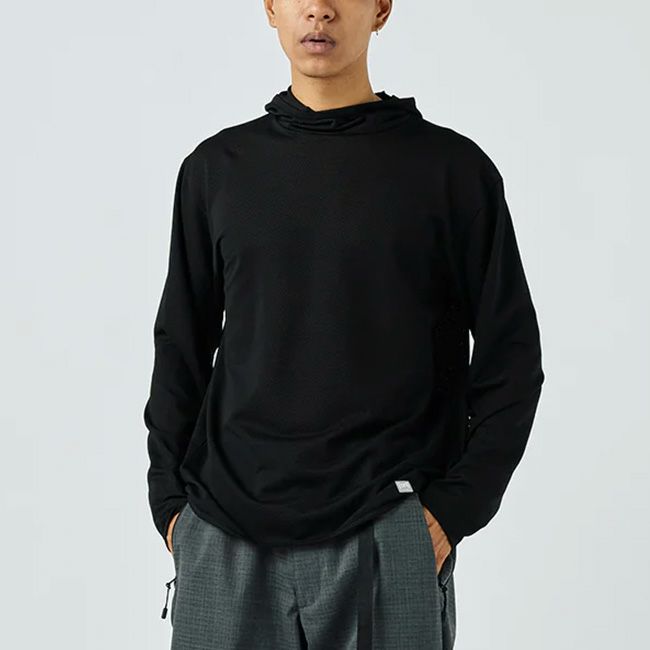super.natural スーパーナチュラル JP135メッシュアクティブ