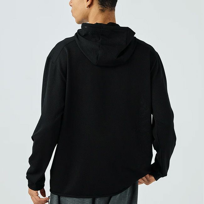 super.natural スーパーナチュラル JP135メッシュアクティブ
