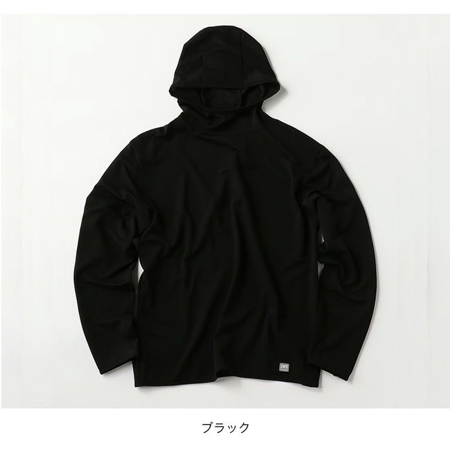 super.natural スーパーナチュラル JP135メッシュアクティブ