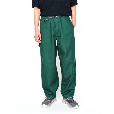 STONEMASTER ストーンマスター SMパンツ ポーラテックアルファ