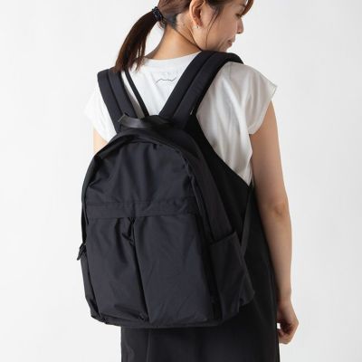 Mountain Research マウンテンリサーチ A.M｜SUNDAY MOUNTAIN