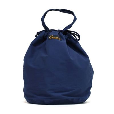 patagonia パタゴニア マイクロ Dゲイター｜SUNDAY MOUNTAIN