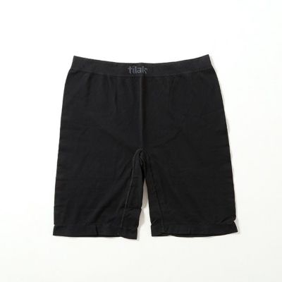 ARC'TERYX アークテリクス アトムベスト メンズ｜SUNDAY