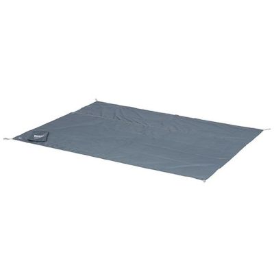 Mountain Hardwear マウンテンハードウェア ニンバスUL 2フット