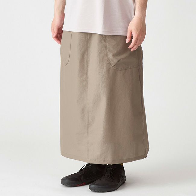 000000037705-01-l.jpg?t=