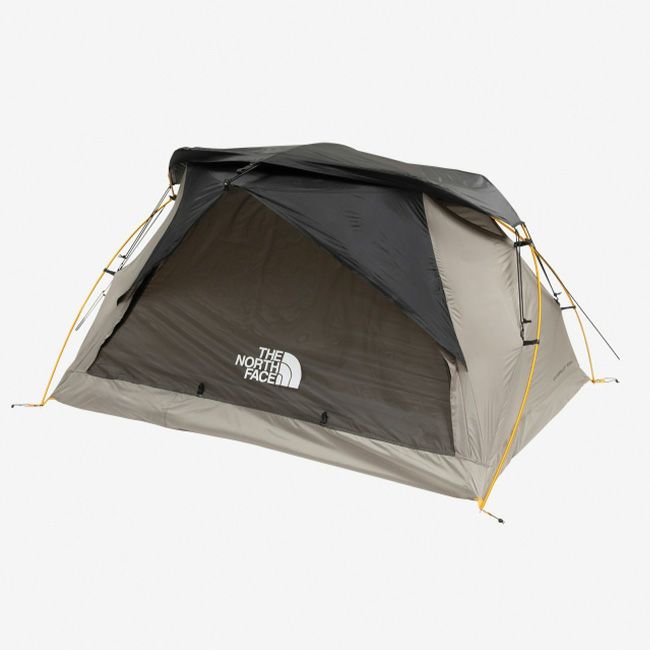 THE NORTH FACE ノースフェイス ワンダーラストルーミー